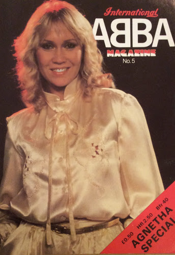 International abba magazine 5 1982 00