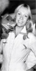 Agnetha 000005