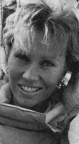 Agnetha 000425 1985