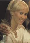 Agnetha 002127