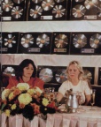 Agnetha 006199