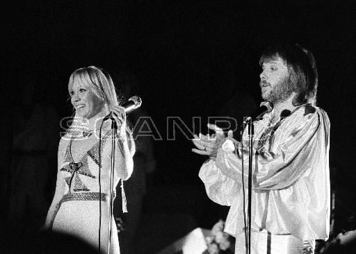 Agnetha 007678 watermarked